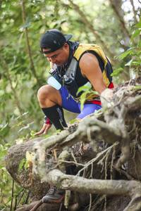 BIB: 
                            <button type="button" onclick="openModal(28082415)" class="btn btn-primary btn-sm float-right btn-popup" data-toggle="modal" data-target=".modal-high-quality">
                        <i class="fas fa-shopping-cart"></i> Add to Cart
                    </button>
                                            <button type="button" onclick="isThisMe(28082415, true)" class="btn btn-success btn-sm float-right btn-popup btn-isme hidden" data-toggle="tooltip" data-placement="bottom" title="นี่คือรูปของคุณใช่ไหม คลิกที่นี่เพื่อเอาเข้าอัลบั้ม">
                        <i class="fas fa-plus"></i> Add to album
                    </button>
                    <button type="button" onclick="isThisMe(28082415, false)" class="btn btn-warning btn-sm float-right btn-popup btn-isnotme hidden">
                        <i class="fas fa-ban"></i> Remove from album
                    </button>